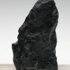 Küstenstein, Höhe 19cm, Breite 11cm